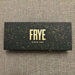 Frye Boot Socks 3-Pair Gift Set | One Size U.S. 4–10